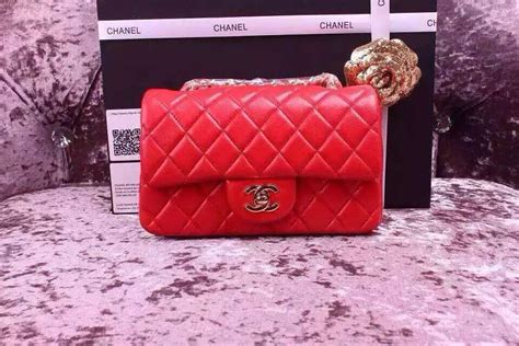 chanel purse outlet|chanel outlet store online real.